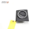 2014 - 2020 Toyota Tundra Dashboard Outer Left Side Ac Air Vent Grille Oem Used. Price: $79.99.