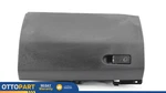 2010-13 Mercedes W212 E350 Glove Box Storage Compartment Black A19730069818 Oem Used. Price: $67.20.