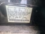 Used Front Lower Center Console Fits: 2007 Nissan Maxima Floor At Gr. Price: $66.00.