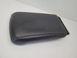 2017 2018 Gmc Acadia Front Floor Console Lid Without All Terrain Package Used. Price: $106.91.