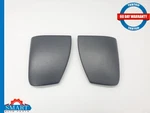 Porsche Boxster 986 Center Console Trim Cover Panel Set + 60K 97-04 Oem Used. Price: $79.99.