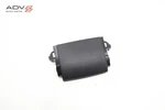 2020 - 2024 Toyota Highlander Center Console Storage Rear Cover Trim Panel Oem Used. Price: $34.99.