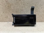 Jaguar Xf X260 Centre Console Cup Holder GX63-F048196-AA Used. Price: $22.64.