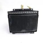 2013-2016 Nissan Altima Sv Oem Console Storage Bin 96941-3TA1D Used. Price: $50.85.