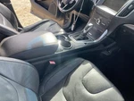 2015 Ford Edge Center Console Titanium Oem Used 241-02666 113K Miles. Price: $210.00.