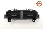 2023 - 2025 Honda Pilot Rear Console Back Air Vent Grille Oem 83450T90A0 Used. Price: $69.99.