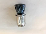 Nos Casco 12 Volt Cigarette Lighter, Ford Chevrolet Buick Olds Plymouth Custom Used. Price: $40.00.