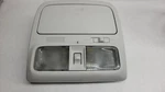 2009-2013 Subaru Forester Front Overhead Console With Sunroof Used. Price: $33.00.