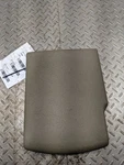 Console Lid Fits 05-10 Grand Cherokee 1169198 Used. Price: $50.00.