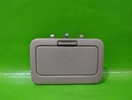 00 01 Camry Overhead Console Oem 4313-5 Used. Price: $40.00.