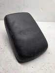 Used Front Lower Center Console Fits: 2013 Subaru Impreza Floor 2.0L Heated Seat. Price: $76.00.