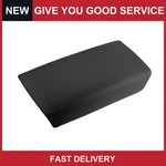 Pack Of 1 For Honda Accord 7TH Center Console Lid Armrest Seat Box Cover Protect New. Price: $21.70.
