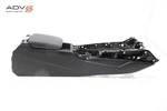 2018 - 2024 Audi RS5 A5 Center Console Base Frame Body Bracket Support Oem Used. Price: $239.99.