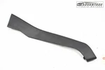 2016-2024 Chevrolet Camaro Front Left Side Center Console Trim Cover Panel Oem Used. Price: $60.82.
