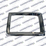 2009 2010 Dodge Journey Center Console Floor Gear Shifter Bezel Trim 100013563 Used. Price: $37.97.