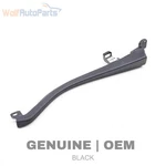 2012-2016 Bmw 528I Xdrive Center Console Trim / Cover (leather) 9216855 Used. Price: $27.99.