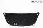 2014-2021 Maserati Ghibli M157 Rear Trunk Deck Lid Cover Liner Panel Carpet Oem Used. Price: $149.99.