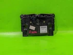 05 Ram 1500 Overhead Console Display Oem 4029-5 Used. Price: $30.00.