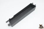 2018 - 2024 Gmc Terrain Center Console Storage Compartment Tray Insert Box Oem Used. Price: $30.39.
