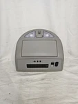 2004-2012 Nissan Armada Titan QX56 Overhead Console Dome Light Oem 26430-7S600 Used. Price: $52.24.