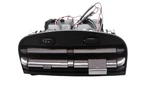 14-23 Maserati Ghibli Quattroporte M156 Rear Center Console Ac A/c Air Vent Oem Used. Price: $68.40.