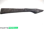2009-2015 Bmw 750LI F02 Lci Front Left Center Console Trim Panel 9113671 Used. Price: $27.50.