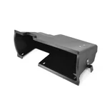 Glove Box Liner W/ac 1969-1970 Mustang New. Price: $35.00.