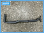 Original Jeep Cherokee Xj Ventilation Channel Sf 8955001303 Used. Price: $64.77.