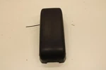 2009-2017 Jeep Patriot Sport Console Armrest Storage Lid Cover 1WN92XDVAA Oem Used. Price: $76.49.
