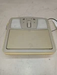 2007-2011 Infiniti G35 Sedan Front Overhead Console Sunroof Oem 264630JK060 Used. Price: $28.79.