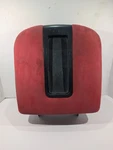 L0197017AA01G13 07-14 Chevrolet Silverado Center Console Armrest Lid Assembly Used. Price: $90.95.