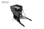 2021 - 2025 Toyota Sienna Center Console Storage Tray Compartment Box Oem Used. Price: $149.99.