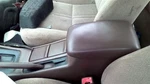 Console Front Floor Without Heated Seats Fits 00-01 Camry 103916803 Used. Price: $110.02.