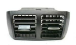 2006 - 2010 Mercedes R320 Cdi W251 Center Console Air Vent Ac R350 R500 Used. Price: $31.35.