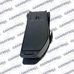 2009 2010 Bmw 535I Xdrive Center Console Armrest Storage Tray 51167112395 Oem Used. Price: $49.97.