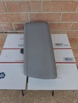 2015-2017 Hyundai Sonata Center Console Armrest Lid Gray Oem 84660C1000TGG Used. Price: $78.99.