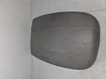 2002 Ford Expedition Console Gray Lid F75X-7806240-ACW Oem Used. Price: $89.99.