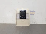 12-20 Lexus GX460 Oem Overhead Roof Console Beige Used. Price: $61.20.
