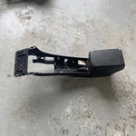 2015 Volkswagen Passat Body Hardware Console Oem 561-863-080-A Used. Price: $299.99.
