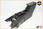 2020 - 2025 Buick Encore Gx Front Center Console Assembly 42817573 Used. Price: $152.99.