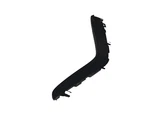 Center Console Right Passenger Side Garnish 2016-2021 Honda Civic Coupe Oem Used. Price: $35.69.