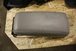 BT4Z7806024AF 2014 Ford Edge Console Lid Arm Rest Used. Price: $90.00.