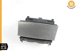 01-07 Mercedes W203 C320 C230 Center Console Ash Tray Compartment 2036800852 Oem Used. Price: $29.23.