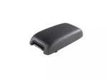Genuine Mopar Console Armrest 6LC27LA3AC New. Price: $163.30.