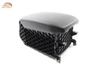 18-19 Volkswagen Atlas Center Console Storage Tray Box & Armrest Lid Cover Oem Used. Price: $90.74.
