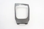 2022 - 2025 Bmw M440I G26 Center Console Gear Shifter Bezel Trim Oem KHG7 Used. Price: $104.90.
