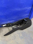2011-2014 Ford Mustang Gt S197 Center Console Floor A/t My Color 2446 Used. Price: $160.00.