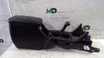 2018-2022 Chevrolet Colorado, Front Floor Console 23127785 Used. Price: $149.50.