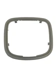 2008-2012 Chevrolet Malibu Reading Map Lamp Bezel Cover Surround 47200 0890 Oem Used. Price: $25.17.