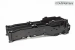 2019 Ford Edge Sel Front Floor Center Console Base Carrier Frame Panel Oem Used. Price: $118.49.